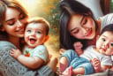 Cha mẹ thương con càng phải giấu kín 3 điều này để con trưởng thành, tự lập và có trách nhiệm