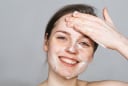 Mách nàng cách rửa mặt đúng chuẩn vừa giúp da đẹp vừa chống lão hóa cực đỉnh