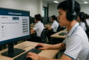 Thi tốt nghiệp THPT và tuyển sinh đại học sắp có thay đổi lớn: Học sinh, phụ huynh cần chuẩn bị gì?