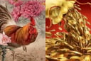 4 con giáp đỏ kịch trần: Thứ 5 (25/9) Thánh Cô cho lộc, thứ 6 đến Chủ Nhật tiền chảy vào túi liên tục