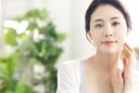 5 nét tướng của người phụ nữ được trời ban phước. Bạn xem mình có không?