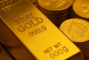 Bảng giá vàng 9999 24K 18K SJC DOJI PNJ hôm nay 24/9/2025