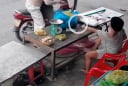 Bắt giữ nghi phạm vụ cướp giật điện thoại của người bại liệt tại Tây Ninh