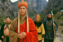 Bất ngờ với nhân vật có EQ lãnh đạo nhất Tây Du Ký: Không phải Ngộ Không, ai muốn làm sếp nên học kỹ