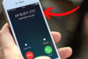 Cảnh báo 10 đầu số điện thoại lừa đảo: Người dân tuyệt đối không nghe máy kẻo sập bẫy