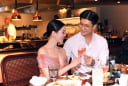 Lâm Bảo Châu khoe khoảnh khắc cùng Lệ Quyên làm điều đặc biệt này