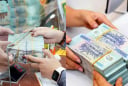 Quy định Giao dịch chuyển khoản từ 500 triệu đồng phải báo cáo, người dân cần làm gì?