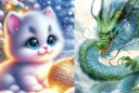 Sau 30/9 dương lịch, 4 tuổi phất lên, làm lớn trúng lớn, cơ hội mua nhà tậu xe trong năm Ất Tỵ