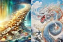 Top 3 tuổi gặp 'Cơ Hội Nghìn Năm Có Một' trong 15 ngày đầu tháng 10, Tình-Tiền đều đỏ