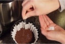 Uống cà phê cho thêm 1 thứ: Không lo răng xỉn màu, hôi miệng