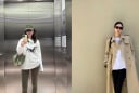 3 lỗi cơ bản khi mặc quần legging khiến bạn quê mùa và kém duyên