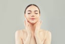 4 nền tảng quan trọng trong việc dưỡng nhan giúp nàng luôn trẻ trung