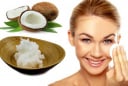 8 mẹo làm đẹp da với dầu dừa giúp da khỏe và sáng lên mỗi ngày