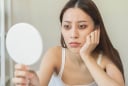 Chuyên gia bật mí tuyệt chiêu đỡ thâm và bọng mắt nhanh chóng