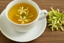 Hoa đu đủ đực: Tốt cho sức khỏe nhưng 4 nhóm người tuyệt đối không nên dùng