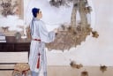 Khi cuộc sống không thuận lợi, nhớ kỹ 3 câu, phúc báo không mời mà đến