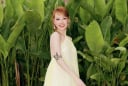 Nhã Phương lộ vòng 2 lùm lùm, vướng nghi vấn mang bầu lần 3?