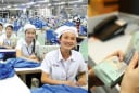 Tin cực hot Tết 2026: Người lao động có cơ hội nhận 1,3 triệu đồng, chỉ cần đáp ứng điều kiện này!