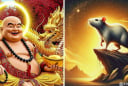 Top 3 tuổi Trúng Số Đặc Biệt ngày 29/9: Ôm Tiền Tỷ về nhà, giàu chấn động tam giới