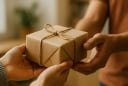 5 lời răn đổi đời của Lão Tử: Áp dụng 1 điều, vận mệnh xoay chuyển bất ngờ