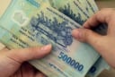 Chính thức áp dụng mức lương cơ bản 30 - 65 triệu đồng/tháng từ 15/9/2025: Những đối tượng nào được hưởng?