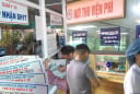 Vì sao có thẻ BHYT 100% mà người dân đôi khi vẫn phải đóng thêm tiền viện phí?