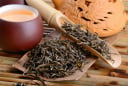 7 thực phẩm dù hết hạn vẫn có thể dùng được, đừng lãng phí