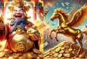 Đỏ Kịch Nóc từ nay tới Tết Trung Thu 15/8 Âm: 3 tuổi Lộc Trời Rơi Trúng Cửa, Tiền - Tình đỏ thắm