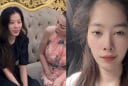 Nam Em hiếm hoi lộ diện sau thời gian ở ẩn, diện mạo phờ phạc khó nhận ra
