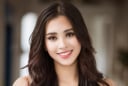 Người nhiều phúc khí, làm nên đại sự ắt có 4 quý tướng này