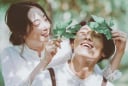 Người phụ nữ có 5 đặc điểm này, cô ấy chính là báu vật vô giá, mà đàn ông đi tìm cả đời