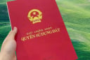 Từ nay có thể làm hồ sơ Cấp sổ đỏ, Đăng ký Đất Đai lần đầu qua phương thức online ngay tại nhà?