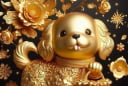 Từ Trung Thu tới Rằm tháng 9: 2 tuổi gặp thời như 'Trúng Giải Đặc Biệt”, 1 tuổi xóa sạch nợ