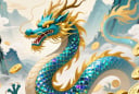 3 tuổi Tài - Lộc - Tiền đủ đầy, từ thứ Hai đến thứ Năm (29/9 đến 2/10) công việc thuận lợi