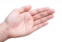 5 kiểu bàn tay của chủ nhân có vận mệnh tài phú, sự nghiệp thành công
