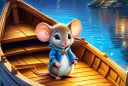 5 ngày Vàng Ngọc từ 10–15/8 Âm: 3 tuổi Nhận Lộc Tổ Tiên, Thời Cơ Bất Ngờ Như Trúng Số Đặc Biệt