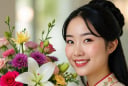 Bí ẩn tử vi: Vì sao người sinh 3 tháng Âm lịch này càng về già càng phú quý?