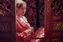 Giải mã câu nói: 'Thà lấy góa phụ còn hơn lấy vợ còn sống' – vì sao thời xưa lại cấm kỵ điều này?