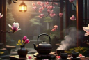 Giờ sinh vàng Âm lịch cát tường: Tài lộc rủng rỉnh nhờ quý nhân song hành