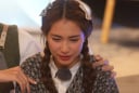 Hoà Minzy bật khóc nhắc lại biến cố người thân qua đời trước ra mắt ca khúc mới