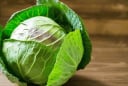 Loại rau giàu dinh dưỡng chống ung thư, bán rẻ khắp chợ Việt, ai cũng nên ăn mỗi ngày