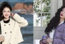 Mách nàng một vài mẹo đơn giản để trông thanh lịch hơn, trẻ trung hơn