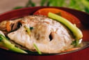 Những người không nên ăn cá