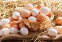 Những thời điểm không nên ăn trứng gà