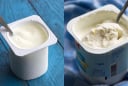 Sữa chua vừa hết hạn vài ngày: Ăn được không hay nên bỏ đi?