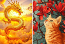 Tuần mới (29/9 đến 5/10): 3 tuổi Tiền Về Nhẹ Tênh, Trúng Số Độc Đắc, vàng đeo đầy người