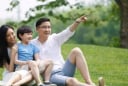 Tương lai của trẻ phụ thuộc vào 6 'hạt giống' cha mẹ gieo từ nhỏ: Bí quyết nuôi dạy con thành công