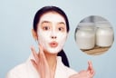 3 cách dùng sữa chua xử lý khuyết điểm làn da nàng nên ghim lại ngay
