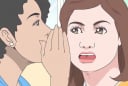 3 câu nói người thông minh luôn giữ trong lòng: Kẻ dại lúc nào cũng treo trên miệng