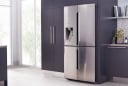 3 hướng cát lợi đặt tủ lạnh giúp gia chủ hút tài lộc và 3 vị trí đại kỵ cần tránh